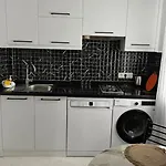 Aygun 4 Apartment *
