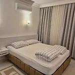 Aygun 4 Apartment
