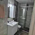 Aygun 4 *