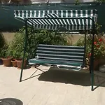 Aygun 4 * Mahmutlar