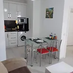 Apartment Aygun 4