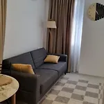 Aygun 4 Appartement *