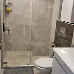 Aygun 4 * Mahmutlar
